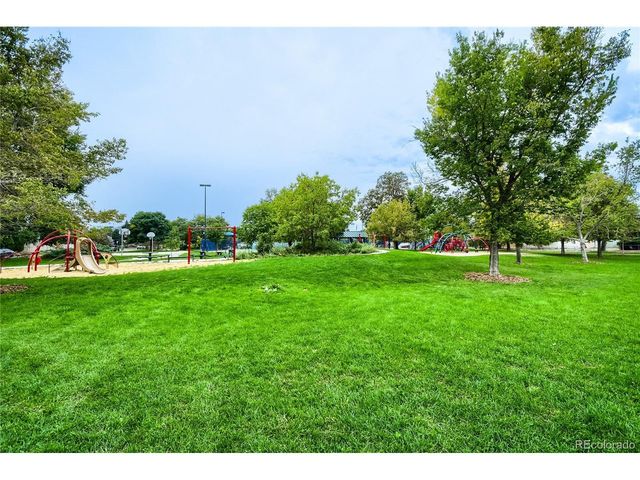 4651 Sherman St, Denver, CO 80216