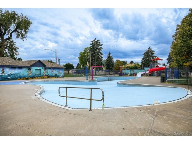4651 Sherman St, Denver, CO 80216