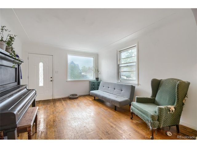4651 Sherman St, Denver, CO 80216