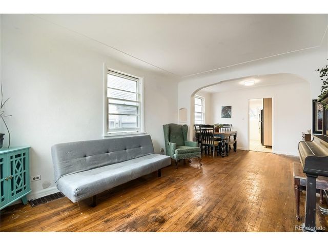 4651 Sherman St, Denver, CO 80216