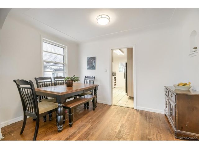 4651 Sherman St, Denver, CO 80216