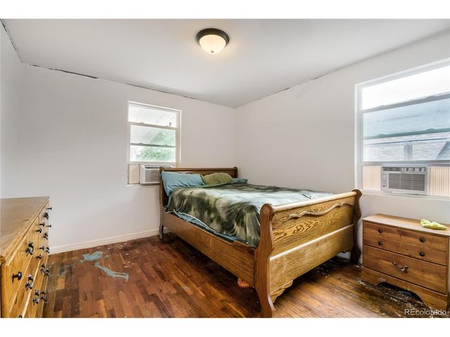 4651 Sherman St, Denver, CO 80216