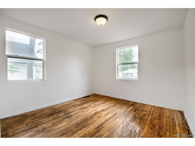 4651 Sherman St, Denver, CO 80216