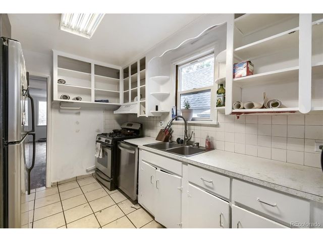 4651 Sherman St, Denver, CO 80216
