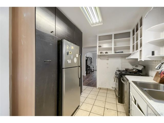4651 Sherman St, Denver, CO 80216
