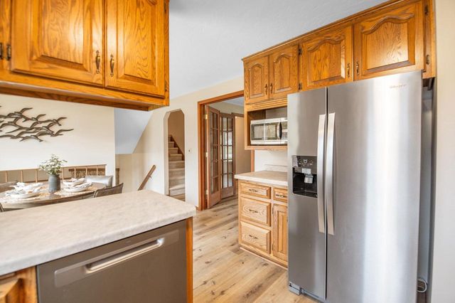 1310 SANDSTONE PLACE, Green Bay, WI 54313