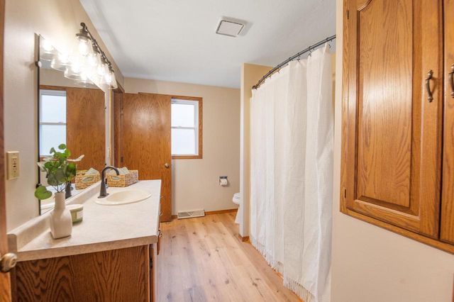 1310 SANDSTONE PLACE, Green Bay, WI 54313