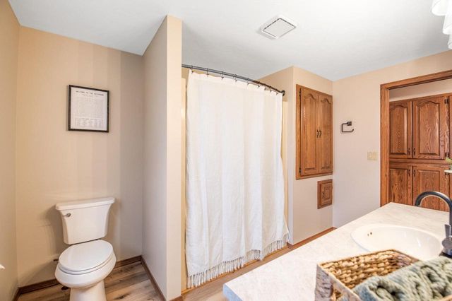 1310 SANDSTONE PLACE, Green Bay, WI 54313