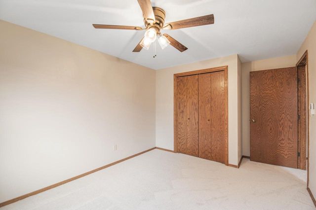 1310 SANDSTONE PLACE, Green Bay, WI 54313