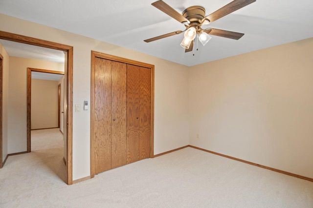 1310 SANDSTONE PLACE, Green Bay, WI 54313