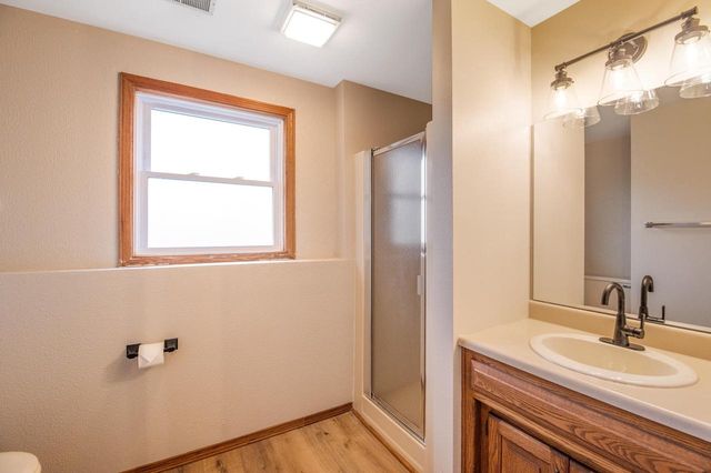 1310 SANDSTONE PLACE, Green Bay, WI 54313