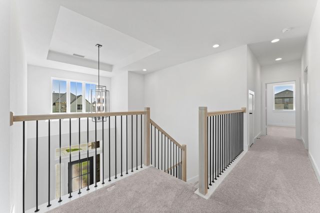 16251 Summer Aster Trail, Hockley, TX 77447