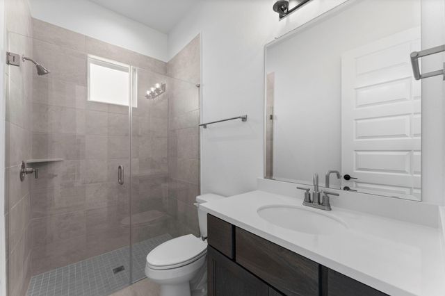 16251 Summer Aster Trail, Hockley, TX 77447