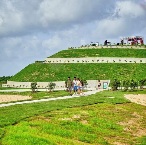 16251 Summer Aster Trail, Hockley, TX 77447