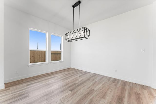 16251 Summer Aster Trail, Hockley, TX 77447