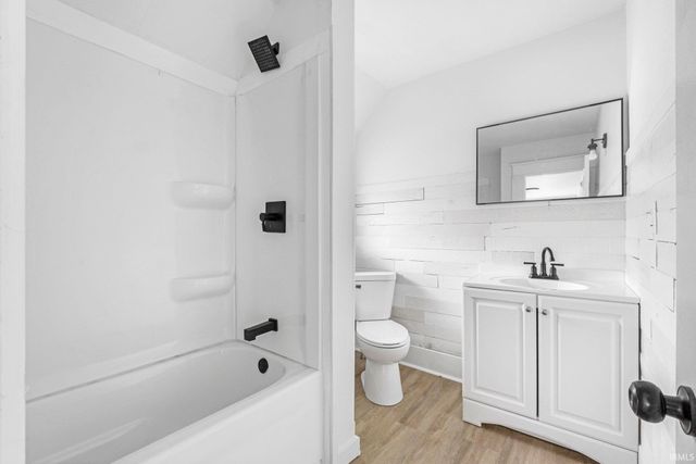 110 N Sheridan Street, Kendallville, IN 46755