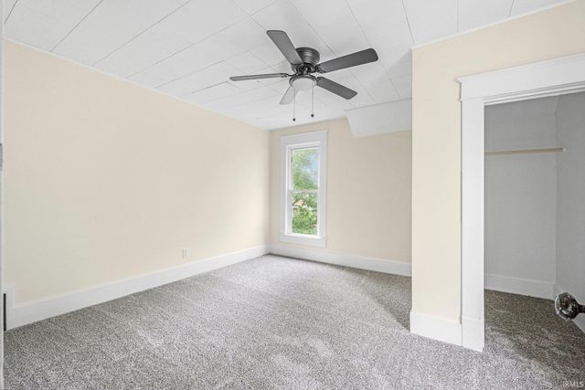 110 N Sheridan Street, Kendallville, IN 46755