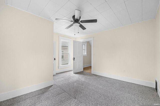 110 N Sheridan Street, Kendallville, IN 46755