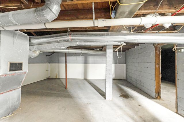 110 N Sheridan Street, Kendallville, IN 46755