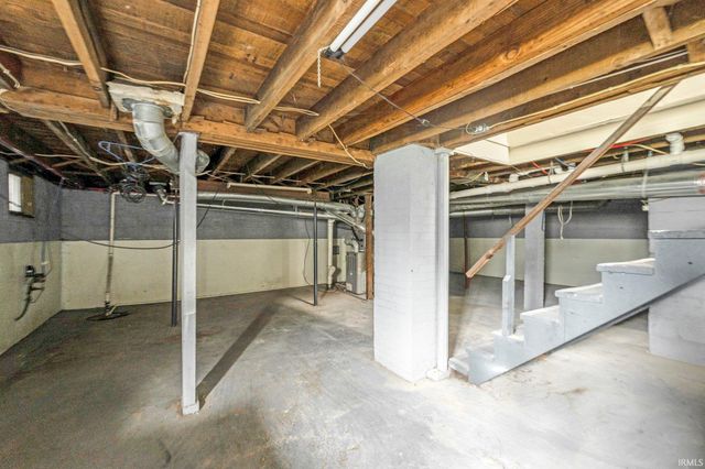 110 N Sheridan Street, Kendallville, IN 46755