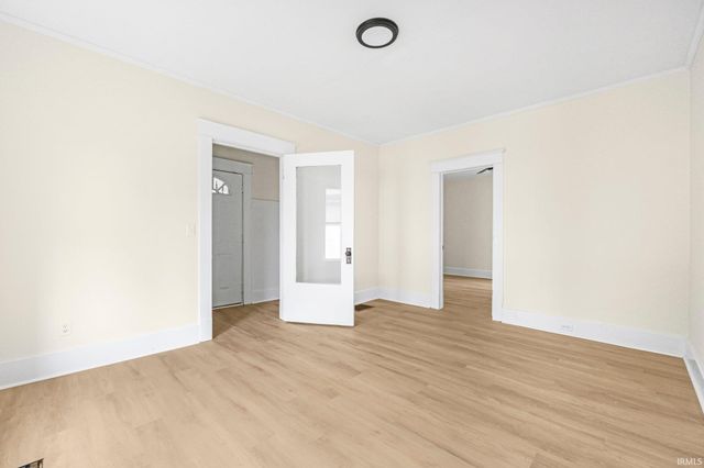 110 N Sheridan Street, Kendallville, IN 46755