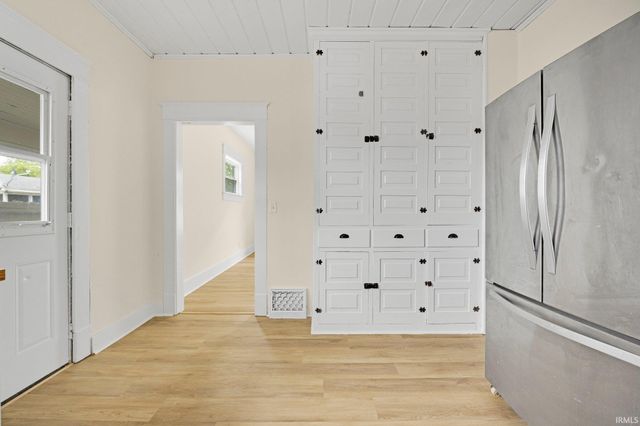 110 N Sheridan Street, Kendallville, IN 46755