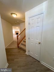 1707 PEACH BLOSSOM CT, Bowie, MD 20721