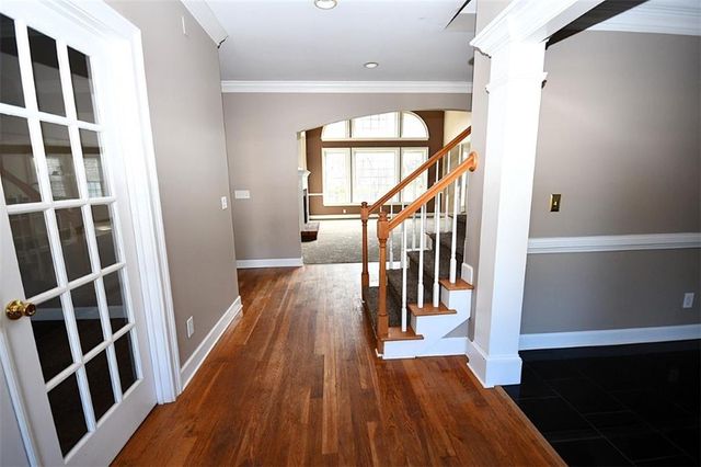 311 Hidden Lakes Drive, Carrollton, GA 30116