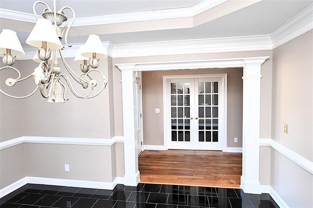 311 Hidden Lakes Drive, Carrollton, GA 30116