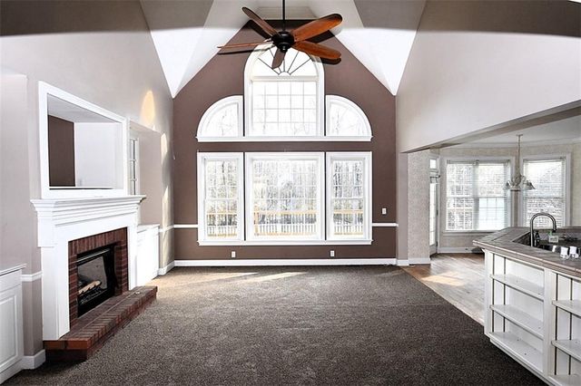 311 Hidden Lakes Drive, Carrollton, GA 30116