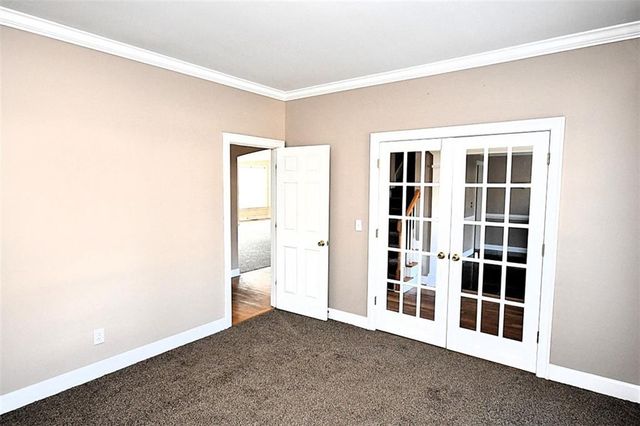 311 Hidden Lakes Drive, Carrollton, GA 30116