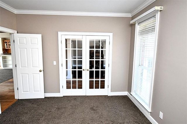 311 Hidden Lakes Drive, Carrollton, GA 30116