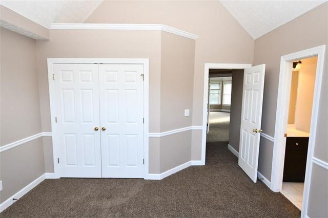 311 Hidden Lakes Drive, Carrollton, GA 30116