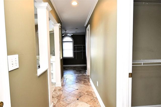 311 Hidden Lakes Drive, Carrollton, GA 30116