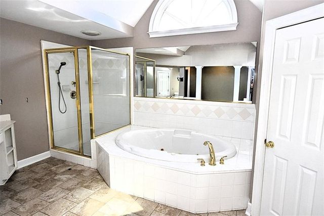 311 Hidden Lakes Drive, Carrollton, GA 30116