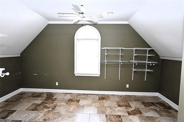 311 Hidden Lakes Drive, Carrollton, GA 30116