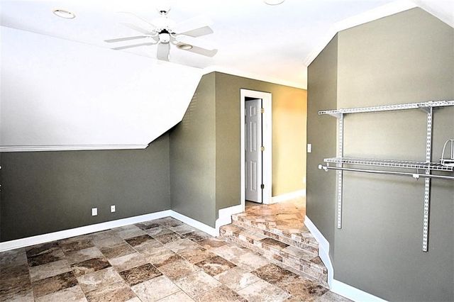 311 Hidden Lakes Drive, Carrollton, GA 30116