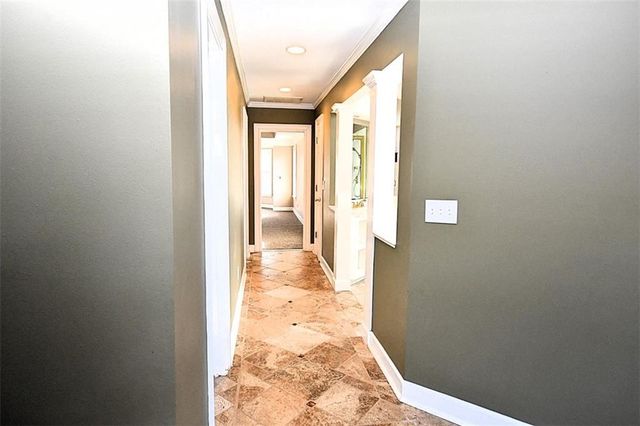 311 Hidden Lakes Drive, Carrollton, GA 30116