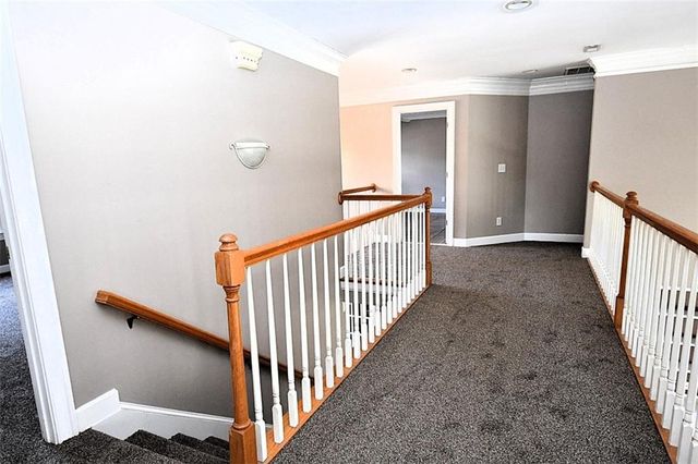 311 Hidden Lakes Drive, Carrollton, GA 30116