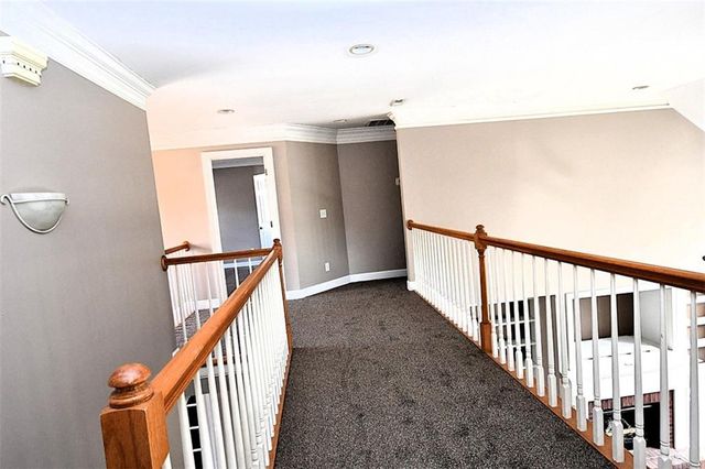 311 Hidden Lakes Drive, Carrollton, GA 30116