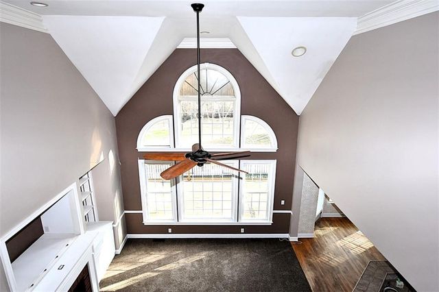 311 Hidden Lakes Drive, Carrollton, GA 30116