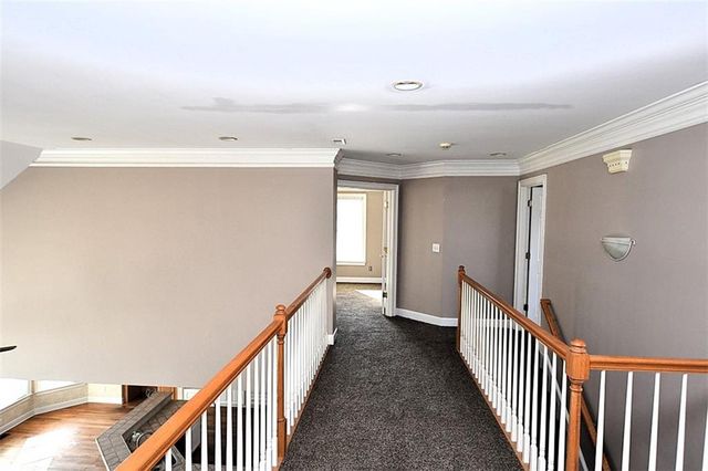 311 Hidden Lakes Drive, Carrollton, GA 30116