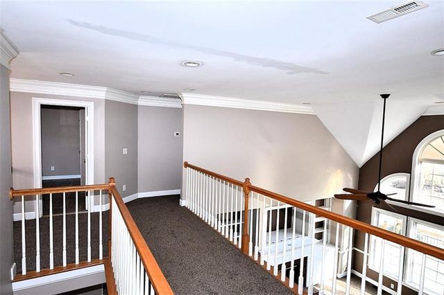 311 Hidden Lakes Drive, Carrollton, GA 30116