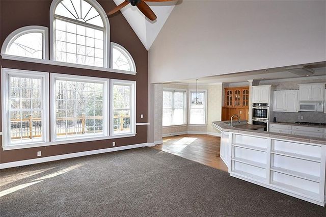 311 Hidden Lakes Drive, Carrollton, GA 30116