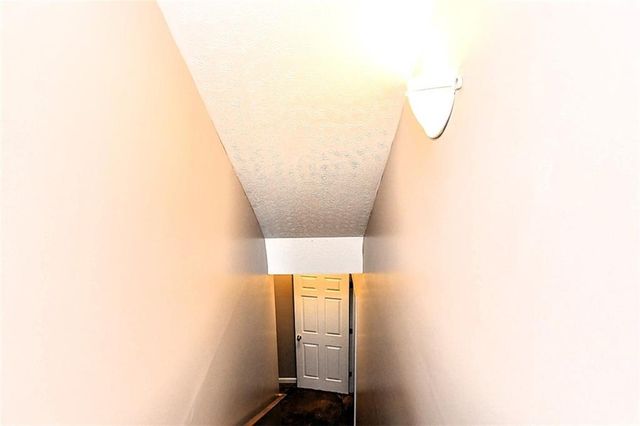 311 Hidden Lakes Drive, Carrollton, GA 30116