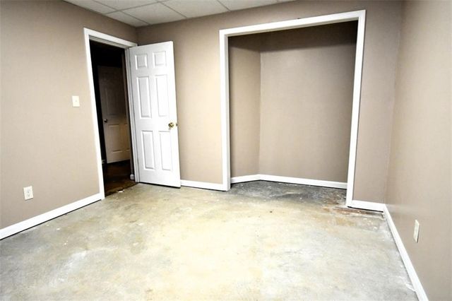 311 Hidden Lakes Drive, Carrollton, GA 30116