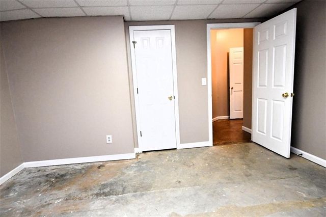 311 Hidden Lakes Drive, Carrollton, GA 30116