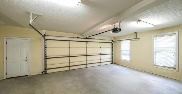 311 Hidden Lakes Drive, Carrollton, GA 30116