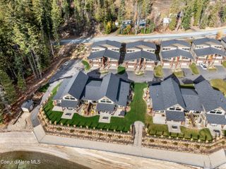109 Palouse Dr (A2), Nordman, ID 83848