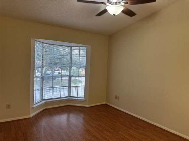 2121 Hepburn Street 104, Houston, TX 77054